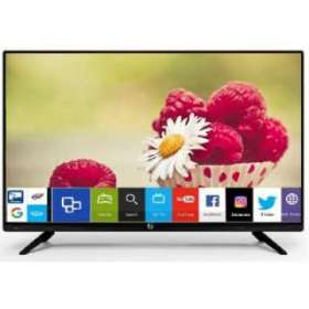 Trigur A50TGS470 Full HD LED 50 Inch (127 cm) | Smart TV