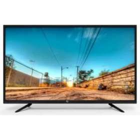 Trigur A50TGS370 Full HD LED 50 Inch (127 cm) | Smart TV