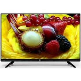 Trigur A40TGS370 Full HD LED 40 Inch (102 cm) | Smart TV