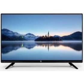 Trigur A40TG310 Full HD 40 Inch (102 cm) LED TV