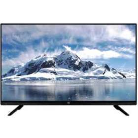 Trigur A32TG210 HD ready 32 Inch (81 cm) LED TV