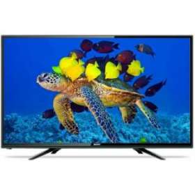 Mepl HDL32M5200 HD ready 32 Inch (81 cm) LED TV