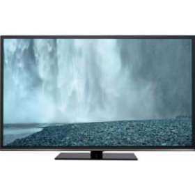 Vision-Digital 58E38A Full HD 58 Inch (147 cm) LED TV