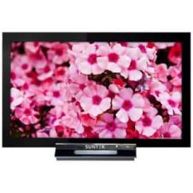 Suntek 2100 HD ready 21 Inch (53 cm) LED TV