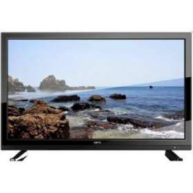 QFX QL-2200 Full HD 22 Inch (56 cm) LED TV