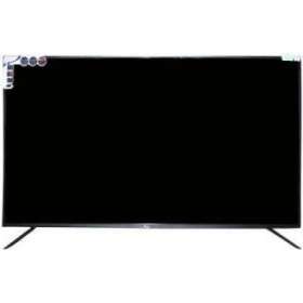Amex AX0055S 4K LED 55 Inch (140 cm) | Smart TV