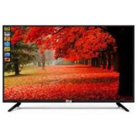 Ith LE-39-L12 Full HD 39 Inch (99 cm) LED TV