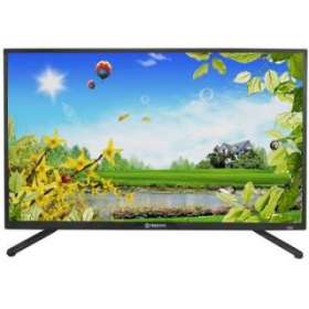 Truvison LEDTW2460 Full HD 24 Inch (61 cm) LED TV