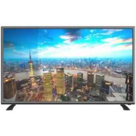 Vise VK48F601 Full HD 48 Inch (122 cm) LED TV