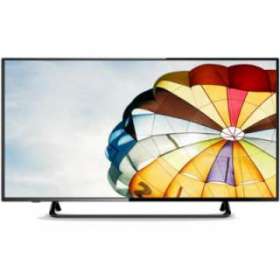 Vise VKT43U501 4K LED 43 Inch (109 cm) | Smart TV