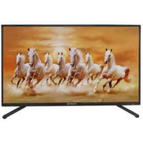 Truvison TW3263A2Z Full HD 32 Inch (81 cm) LED TV