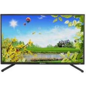 Truvison TW2460A1Z Full HD 24 Inch (61 cm) LED TV
