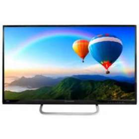 Truvison LEDTW4065 Full HD 40 Inch (102 cm) LED TV