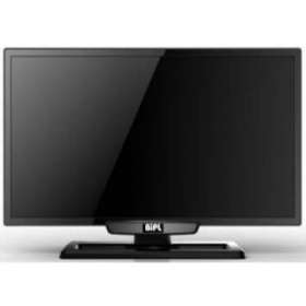 Bipl BI200WBT Full HD 20 Inch (51 cm) LED TV