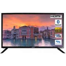 Dtl PB-40 Full HD 40 Inch (102 cm) LED TV