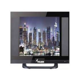 Melbon M181FHDLCD HD ready 18 Inch (46 cm) LCD TV