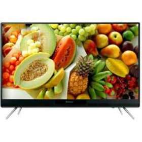 Bravieo KLV-55J5500B Full HD LED 55 Inch (140 cm) | Smart TV
