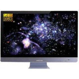 Visionoid VSN2402FHDRG Full HD 24 Inch (61 cm) LED TV