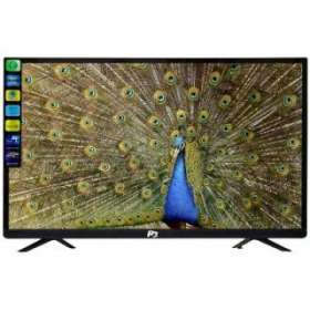 Ringing-Bells Freedom Young HD ready 32 Inch (81 cm) LED TV