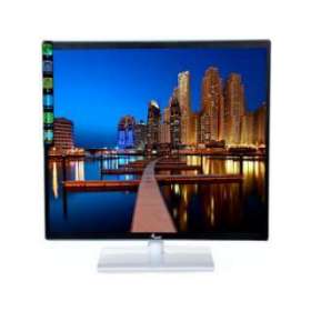 Melbon SCM60ELED Full HD 24 Inch (61 cm) LED TV