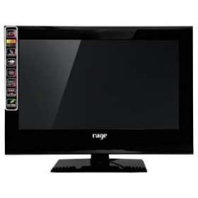 Rage 16R1HD HD ready 16 Inch (41 cm) LED TV