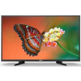 Mepl UHD50E 4K LED 49 Inch (124 cm) | Smart TV