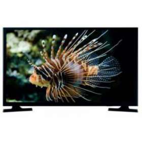 Voltguard SD75LED3I6 Full HD 32 Inch (81 cm) LED TV