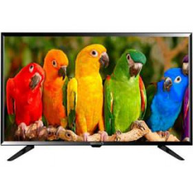 Next-View NVFH40S Full HD LED 40 Inch (102 cm) | Smart TV