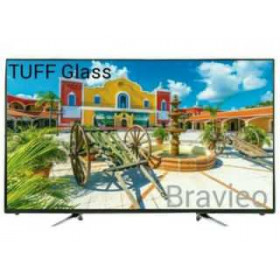 Bravieo KLV-32H5100B Full HD 32 Inch (81 cm) LED TV