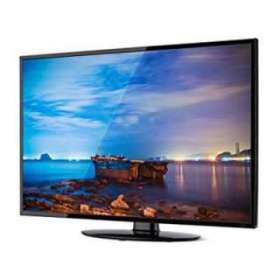 Crown CT3200 Full HD 32 Inch (81 cm) LED TV