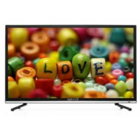 Next-View NVFH32S Full HD LED 32 Inch (81 cm) | Smart TV