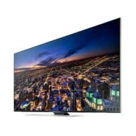 Bravieo KLV-50J5500B Full HD LED 50 Inch (127 cm) | Smart TV