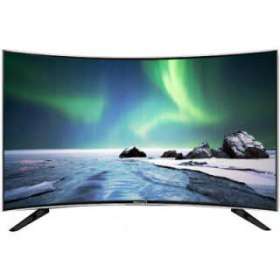Next-View NVFH32C Full HD 32 Inch (81 cm) LED TV