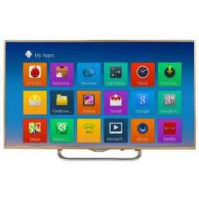 Carp ES600 Full HD LED 39 Inch (99 cm) | Smart TV