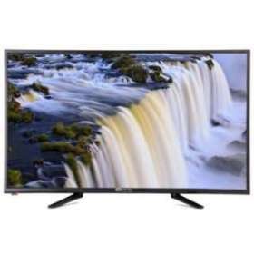Infinity-Electric INE-32HDLEDTV HD ready 32 Inch (81 cm) LED TV