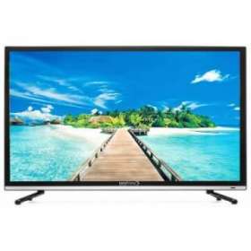 Next-View NVHF24 Full HD 24 Inch (61 cm) LED TV