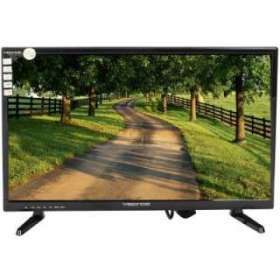 Visionoid VSN-LED2401FHDR Full HD 24 Inch (61 cm) LED TV