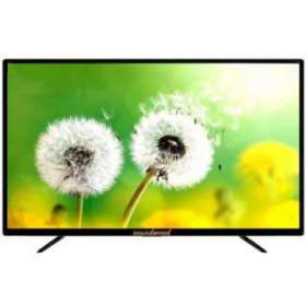 Soundwood CNL-32 Full HD 32 Inch (81 cm) LED TV