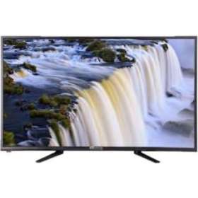 Infinity-Electric IE-22LEDTV HD ready 22 Inch (56 cm) LED TV