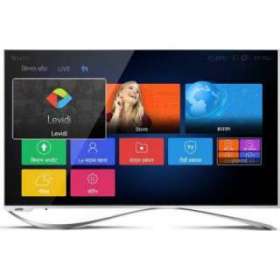 Leeco Super3 X65 4K LED 65 Inch (165 cm) | Smart TV