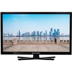 Reconnect RELEG2402 HD ready 24 Inch (61 cm) LED TV
