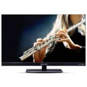 Reconnect RELEE4701 Full HD LED 47 Inch (119 cm) | Smart TV