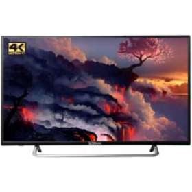 Trunik 42TP9001 4K LED 42 Inch (107 cm) | Smart TV