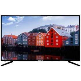 Suntek Series 6 HD Plus HD ready 32 Inch (81 cm) LED TV