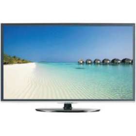 Kawai LE50K5011 Full HD 50 Inch (127 cm) LED TV