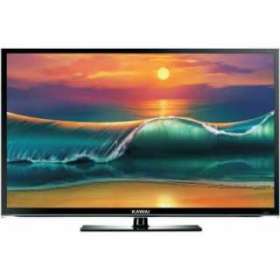 Kawai LE40K4011 Full HD 40 Inch (102 cm) LED TV