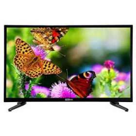 Trunik 32TP7001 HD ready LED 32 Inch (81 cm) | Smart TV