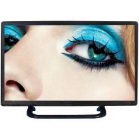Powereye P22W HD ready 22 Inch (56 cm) LED TV