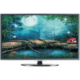 Kawai LE24K2411 Full HD 24 Inch (61 cm) LED TV