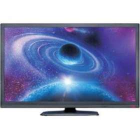 Kawai LE32K3211-F1 Full HD 32 Inch (81 cm) LED TV